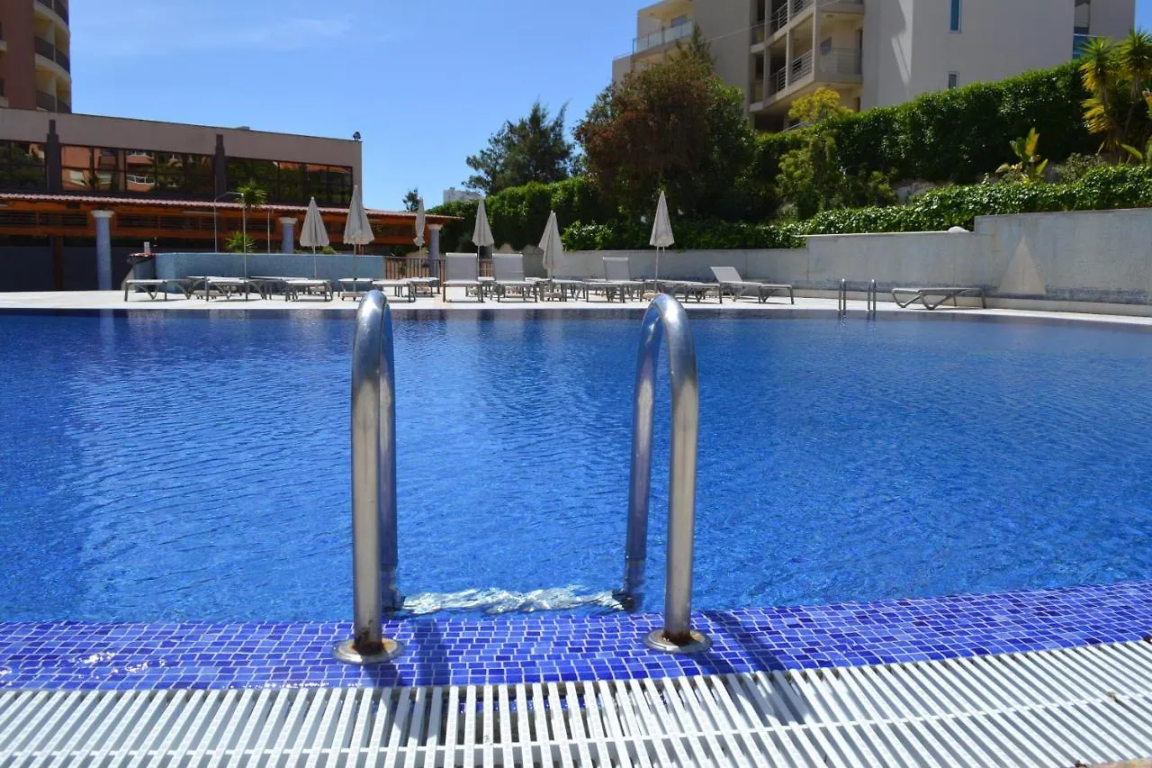 1501 - Clube Praia Mar contacts